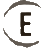 eikenhout.nl-logo