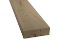200mm breed