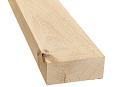 180mm breed