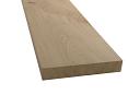 220mm Breed