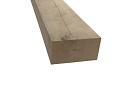 100x200mm 
