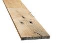 40x200mm 