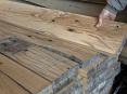 40x200mm 