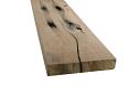 40x230mm