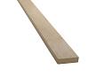 Eiken Plank 11cm breed