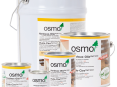 Osmo hardwax-olie 3032 