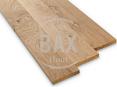 Eiken plank 14cm breed