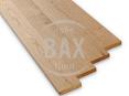 100mm breed