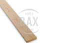 100mm breed