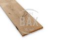 250mm breed