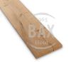 200mm breed