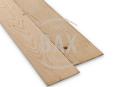 150mm breed 