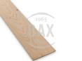 150mm breed 