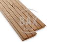 18x130mm (Triple)