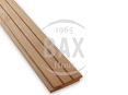 18x130mm (Triple)