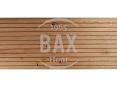 18x130mm (Triple)