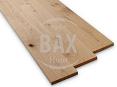 150mm breed