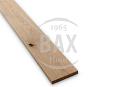 150mm breed