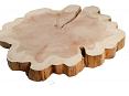 Sequoia 90cm doorsnede