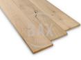 18x180mm