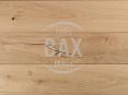 18x180mm