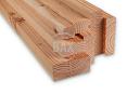 Douglas planken