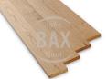 Eiken Plank 11cm breed