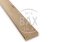 155mm breed