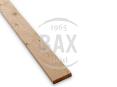 70mm breed