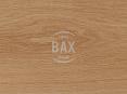 30x200mm breed - strak