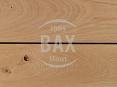 20x180mm