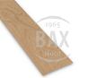 170mm breed