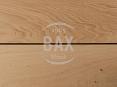 200mm breed