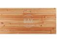 21x110mm