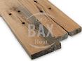 40x200mm 