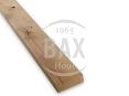 130mm breed