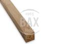 80x80mm