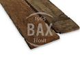 Eiken Barnwood