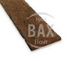 Eiken Barnwood