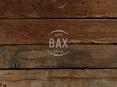 Eiken Barnwood