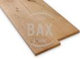 20x200mm