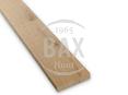 175mm breed