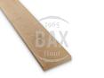 190mm breed