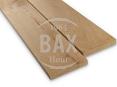 220mm breed