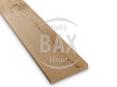 220mm breed