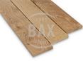 20x150mm