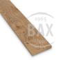 20x150mm