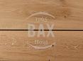 40x190mm