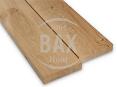 40x190mm