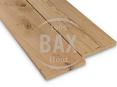 20x210mm